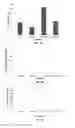 Fig. 05 - Complex of mutualistic microbes designed to increase plant productivity