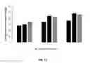 Fig. 09 - Complex of mutualistic microbes designed to increase plant productivity