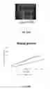 Fig. 12 - Complex of mutualistic microbes designed to increase plant productivity