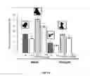 Fig. 20 - Complex of mutualistic microbes designed to increase plant productivity