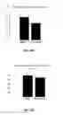 Fig. 26 - Complex of mutualistic microbes designed to increase plant productivity