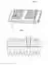 Fig. 02 - APPARATUS FOR PRODUCING BAKED PRODUCTS