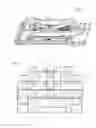 Fig. 06 - APPARATUS FOR PRODUCING BAKED PRODUCTS