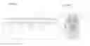 Fig. 07 - APPARATUS FOR PRODUCING BAKED PRODUCTS