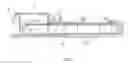 Fig. 09 - APPARATUS FOR PRODUCING BAKED PRODUCTS