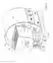 Fig. 02 - Automatic table-top machine for kneading and extruding pasta