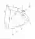 Fig. 08 - Automatic table-top machine for kneading and extruding pasta