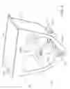 Fig. 09 - AUTOMATIC TABLE-TOP MACHINE FOR KNEADING AND EXTRUDING PASTA