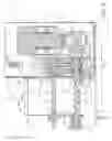 Fig. 10 - AUTOMATIC TABLE-TOP MACHINE FOR KNEADING AND EXTRUDING PASTA