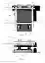 Fig. 03 - Dough Enrober with Side Application Belts