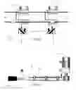 Fig. 06 - Dough Enrober with Side Application Belts