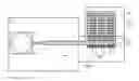Fig. 01 - Device and method for transferring sausage portions