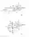 Fig. 02 - Device and method for transferring sausage portions