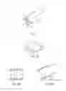 Fig. 04 - Device and method for transferring sausage portions