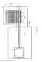 Fig. 05 - Device and method for transferring sausage portions