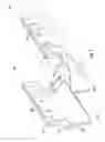 Fig. 03 - Separation tool