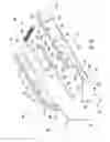 Fig. 09 - Separation tool