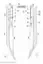 Fig. 11 - Separation tool