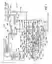 Fig. 02 - System for decontaminating food articles having a porous outer surface