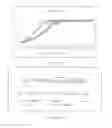 Fig. 06 - Structured vegetable fat compositions, a process for obtaining same and use thereof