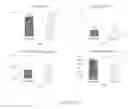 Fig. 07 - Structured vegetable fat compositions, a process for obtaining same and use thereof