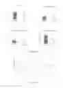 Fig. 08 - Structured vegetable fat compositions, a process for obtaining same and use thereof