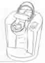 Fig. 01 - Method for making coffee products containing cannabis ingredients