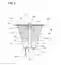 Fig. 06 - Machine and method for making liquid and semi-liquid products of the ice cream sector