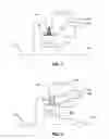 Fig. 02 - Electric spraying sterilization and protein peptide bond cleavage device and method