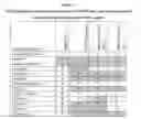 Fig. 04 - Methods and compositions for affecting the flavor and aroma profile of consumables