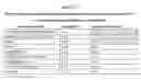 Fig. 10 - Methods and compositions for affecting the flavor and aroma profile of consumables