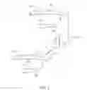 Fig. 02 - Method of making steviol glycosides