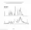 Fig. 10 - Method of making steviol glycosides