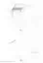 Fig. 02 - Apparatuses for dispensing and cutting smoking wrappers and methods for using the same