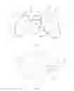 Fig. 03 - Apparatuses for dispensing and cutting smoking wrappers and methods for using the same