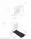 Fig. 04 - Apparatuses for dispensing and cutting smoking wrappers and methods for using the same
