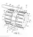 Fig. 04 - A smoking article assembly machine