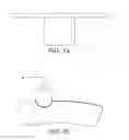 Fig. 02 - Rolling Drum Assembly for Use in Smoking Article Manufacture
