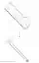 Fig. 01 - Wrapper For Enclosing Smokable Substances