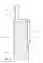 Fig. 06 - Inhaler component