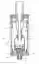 Fig. 01 - ELECTRONIC CIGARETTE ATOMIZER