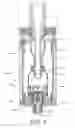 Fig. 02 - ELECTRONIC CIGARETTE ATOMIZER