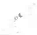 Fig. 02 - Electronic cigarette and atomizing assembly and atomizing element thereof