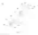 Fig. 06 - Electronic cigarette and atomizing assembly and atomizing element thereof