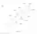 Fig. 07 - Electronic cigarette and atomizing assembly and atomizing element thereof