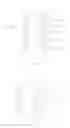Fig. 08 - Electronic cigarette and atomizing assembly and atomizing element thereof