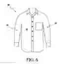 Fig. 07 - Sleeve assembly for a garment and method of manufacture