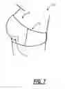 Fig. 07 - BREAST WEDGE SUPPORT APPARATUS AND METHOD