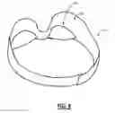 Fig. 08 - BREAST WEDGE SUPPORT APPARATUS AND METHOD