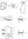 Fig. 02 - Protective Gear Sport Ware